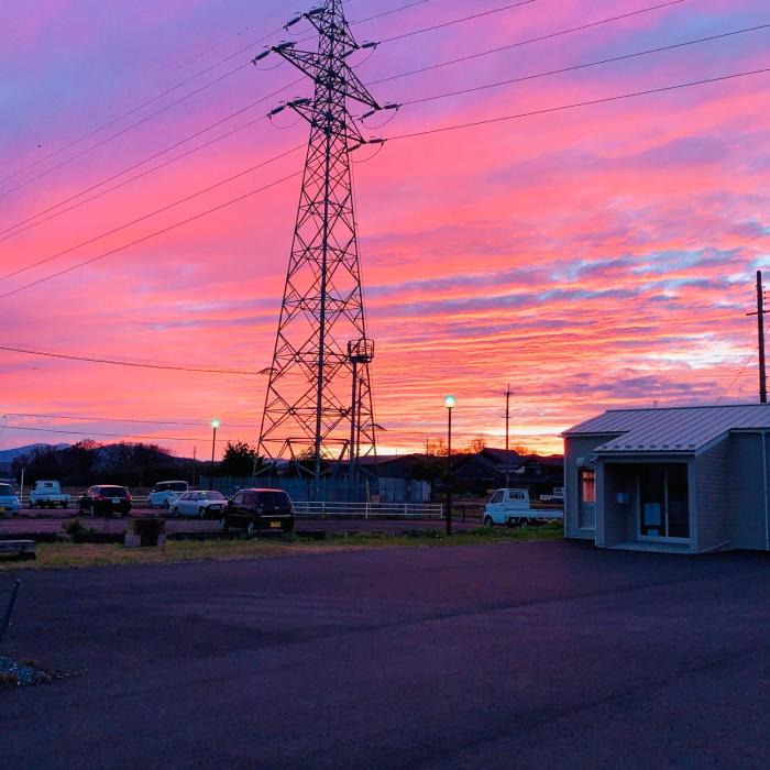 温泉付き貸切別荘琵琶湖徒歩圏内With hot spring グループファミリーok 大人数でご利用だとお得連泊がお得BBQ可能自転車貸出可自带温泉独栋小别墅