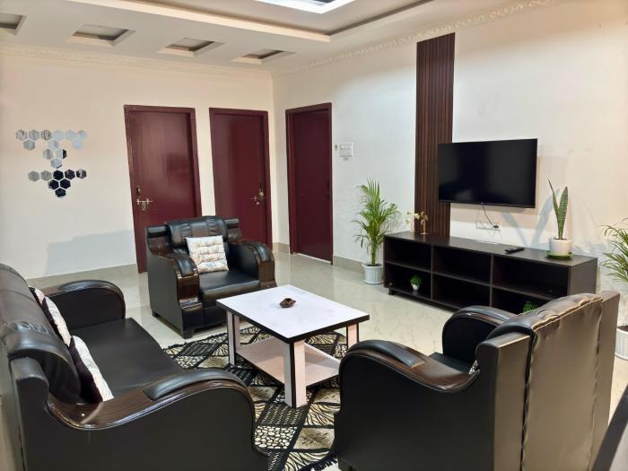 2bhk The Dihing homestay