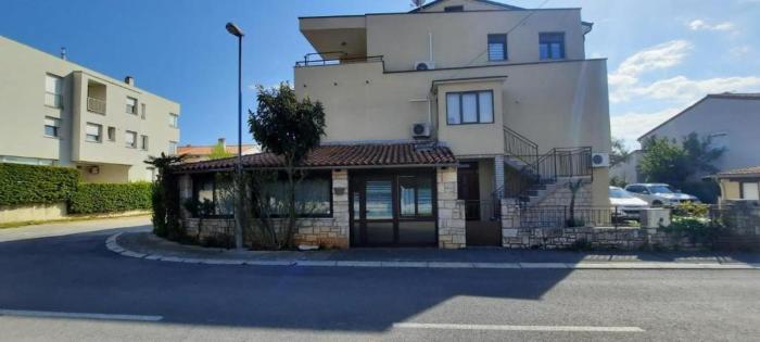 Apartman Exclusive
