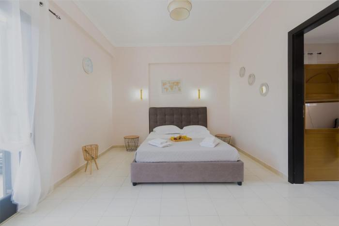 Peaceful House by the Creek 2