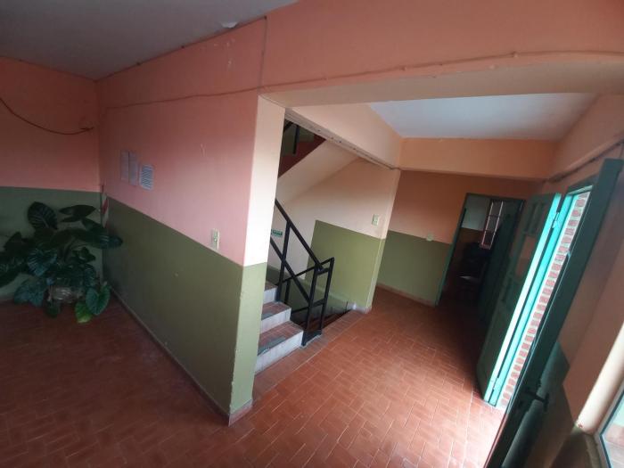 Hostal El Alba