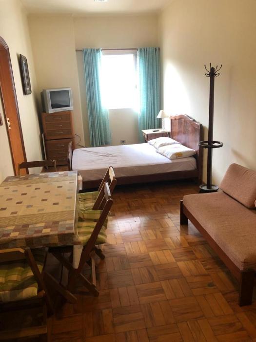 Condomínio Quisisana