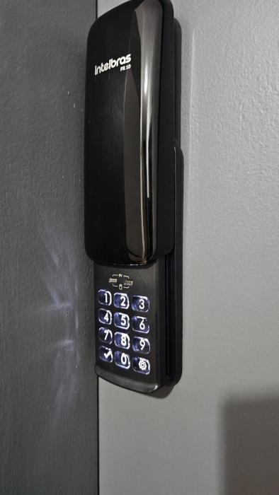 Blue Lagoon Studios - un 32 - Lindo, Vista Magnifica