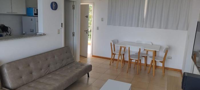 Departamento vista los molinos