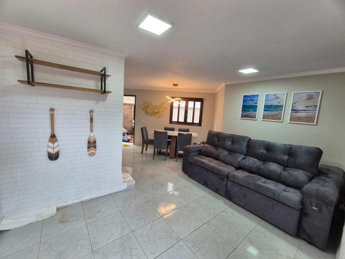 Apto próx ao sesc Aquarius