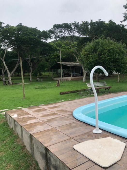 Sítio das Emerências