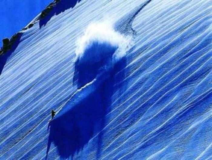 Best Ski Condo, Winter Park, USA