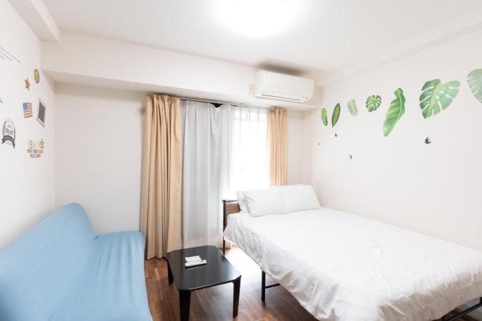 Confidence Ron 302 コンフィデンスロン 302