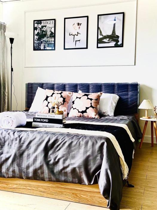 Impact Arena C75fl by GoodRoom24