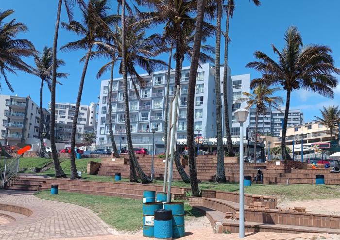 Seabrook Vacations Suite 212