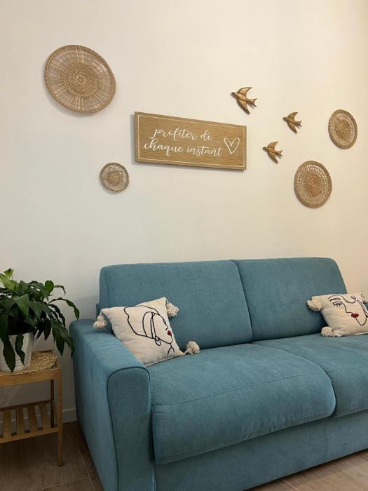 Carrara 23 Navigli Be Like! - Duomo Forum Bocconi