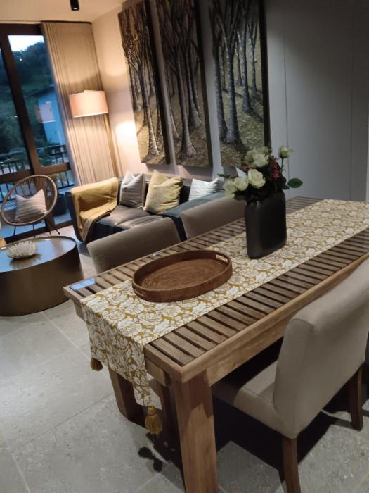 106 at Boulevard Edge, Zimbali Lakes Resort