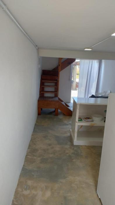 jeferson heitor pazini