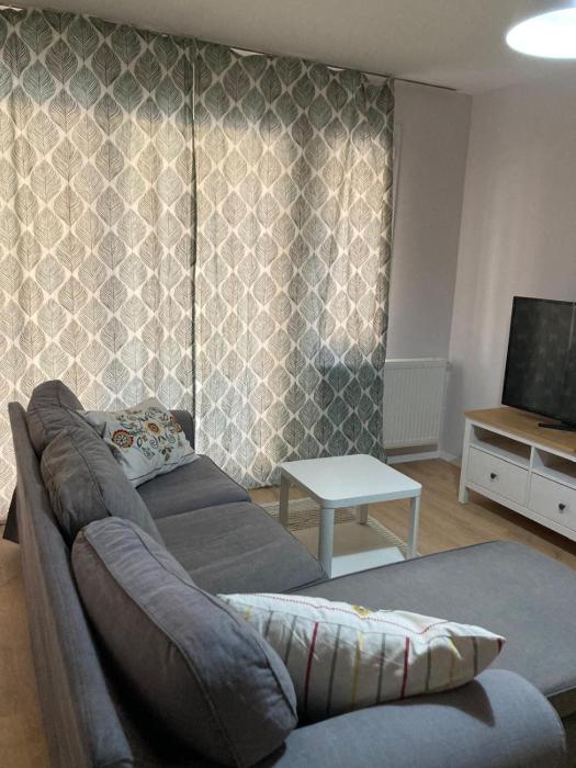 New Maris Alsancak konak