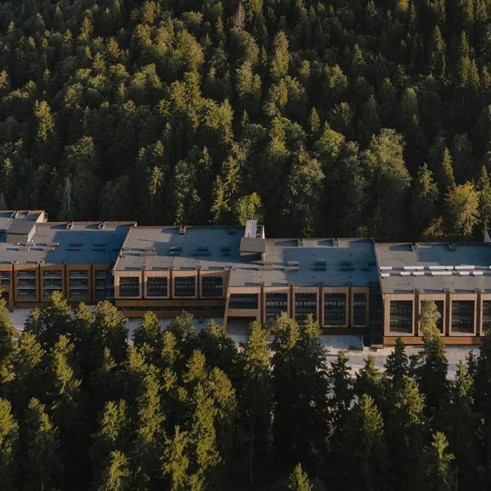 Kokhta Apartment near Rooms Kokhta