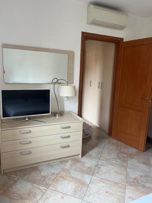 Il nido per la tua vacanza