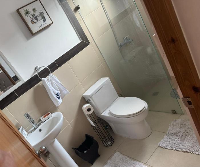 Renta Vacacional en el Caribe