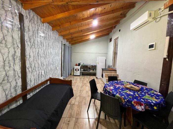 Casa en Cataratas del Iguazú