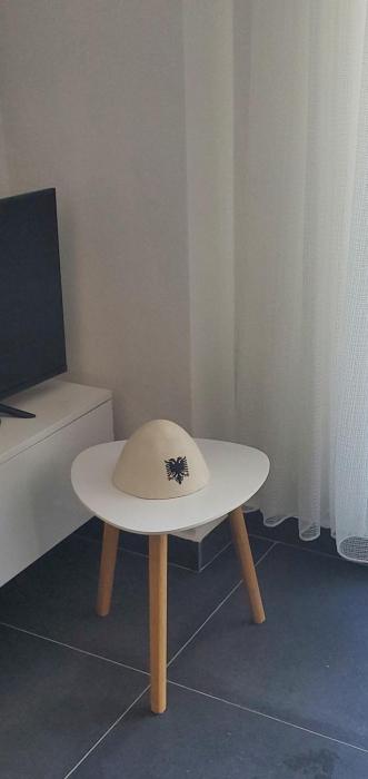 Kevin&Elisa Your home!