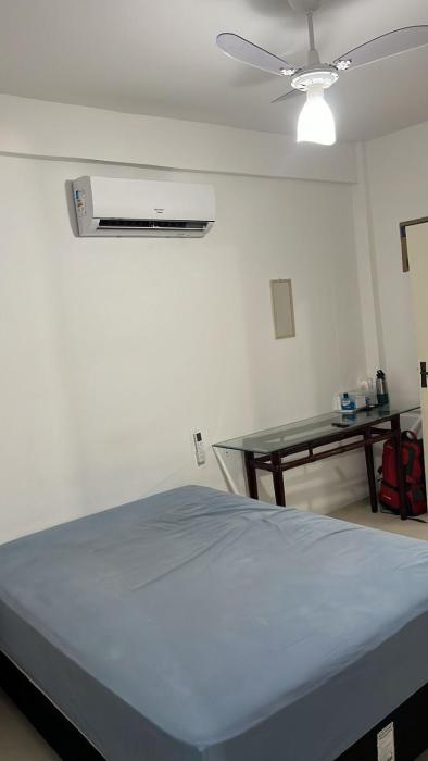 Ap na Teixeira e Souza Cabo Frio