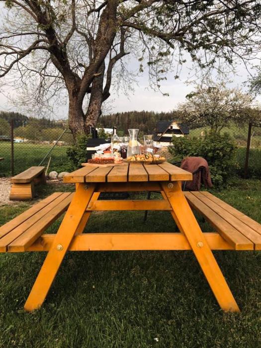 Pensjonat u Doroty, Zakopane - Twoje miejsce w górach