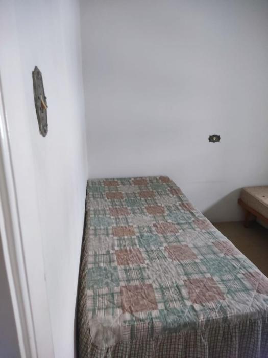 Apartamento praia Pitangueiras - Guarujá