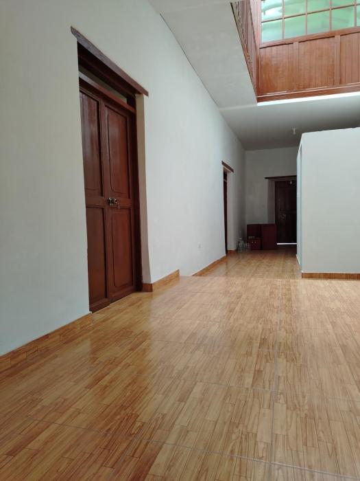 Hotel House in Perú 2