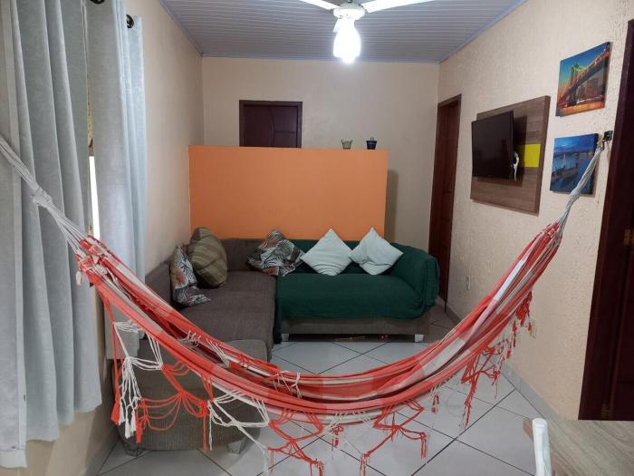 casa praia do peró - Cabo Frio