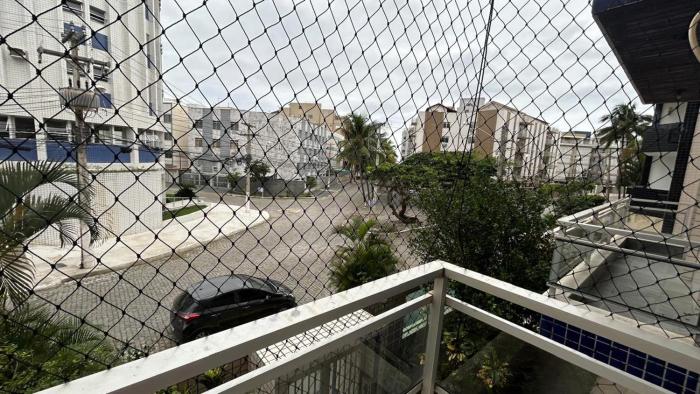 Apt Cabo Frio Esmeralda & Mar