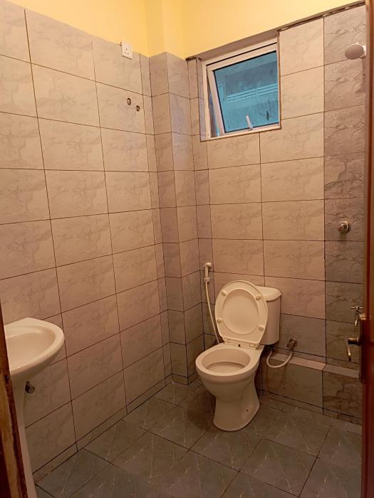 Pacific Sunnyside Properties