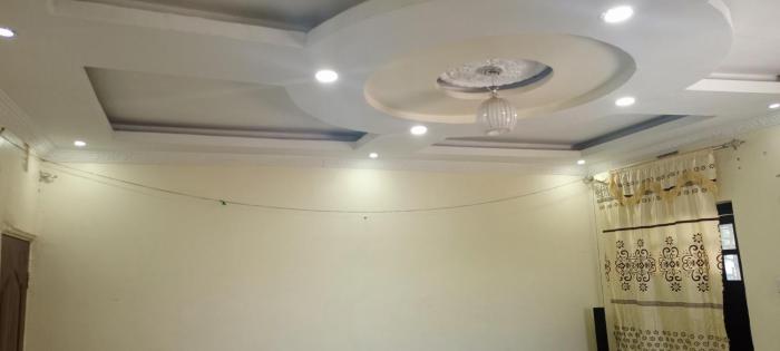 Romaget Villa 2 - Kongasis