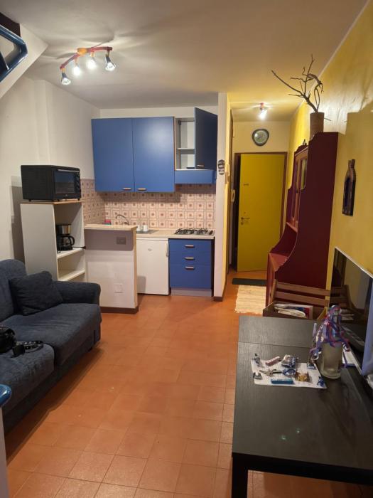 Bibione Landora Nummer 141