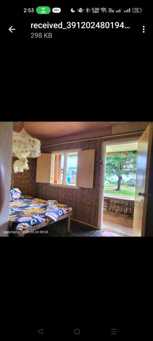 MAJESTIC PURARAN BEACH RESORT