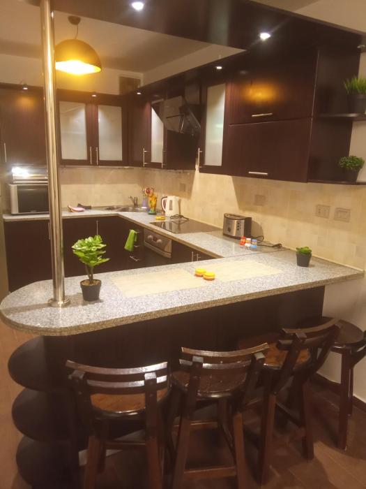 , كمبواند قمريه