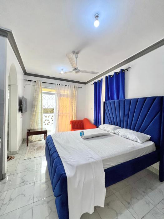 Seferic studio homes