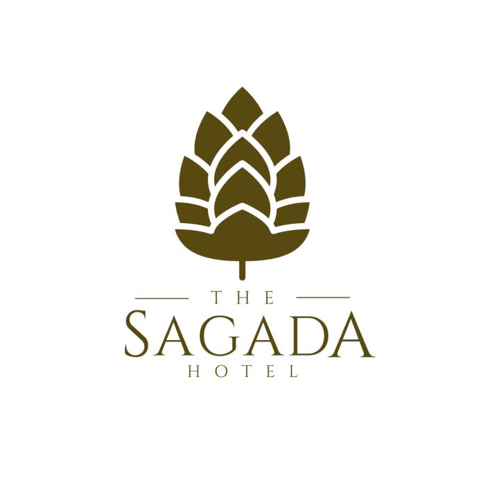 The Sagada Hotel