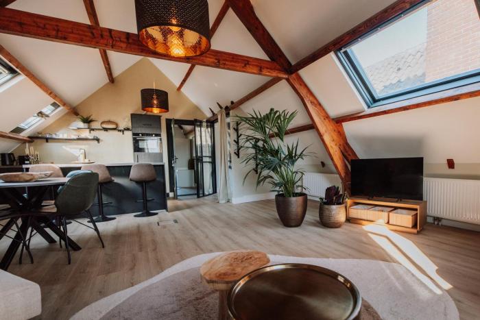 Jacques van Marken Erfgoed