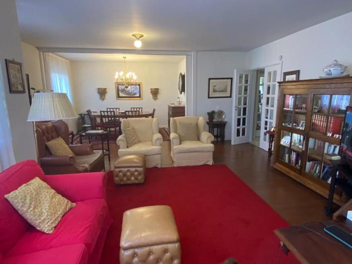 Best Location Porto Apartment