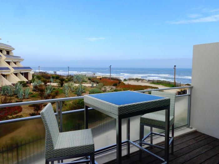 NAUTILIA 201 - Luxe - 2 personnes