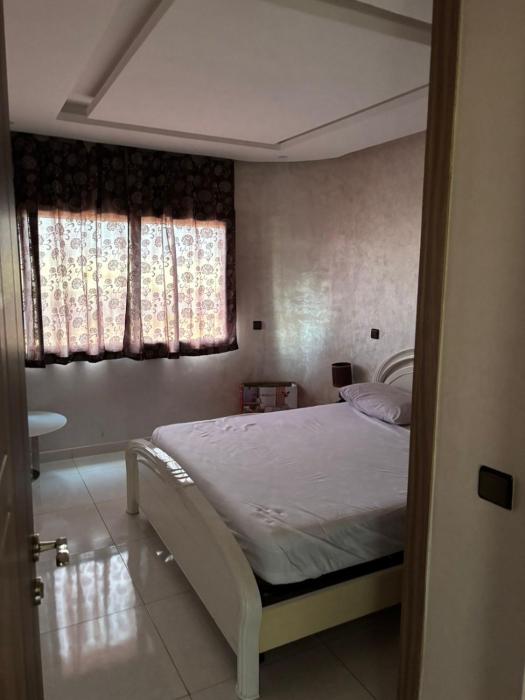 la mer , les collines, le soleil