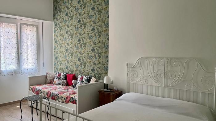 Spigolatrice di Lambrate 3