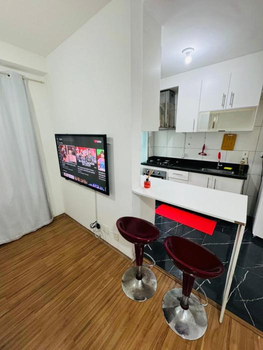 Aeroporto de Guarulhos 3