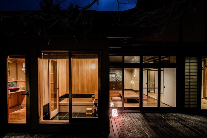 Nishijin Five Crossroads - Vacation STAY 18405