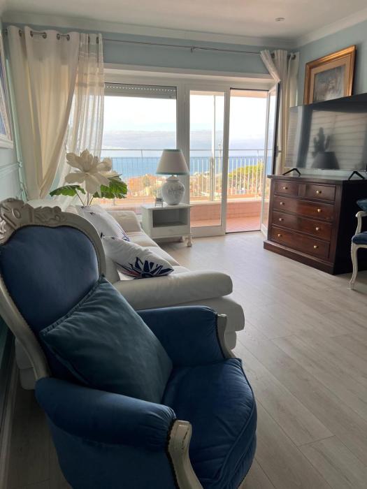 Due Passi dal Cielo Apartment - Casa Vacanze Anzio