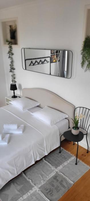 Apartamento M171