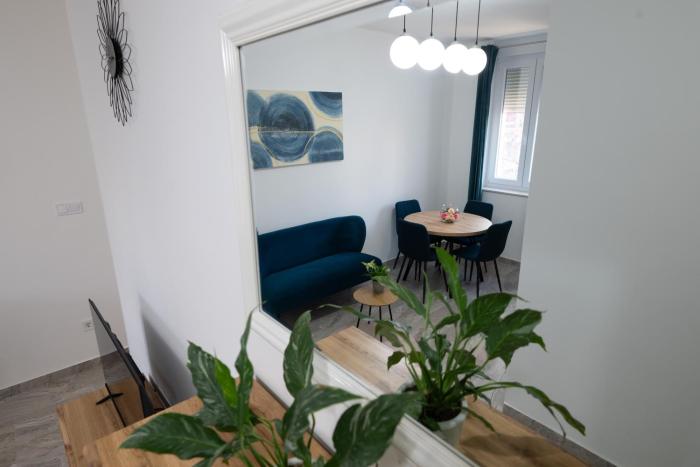 Apartman Adeo, Uvala Jazine, Zadar