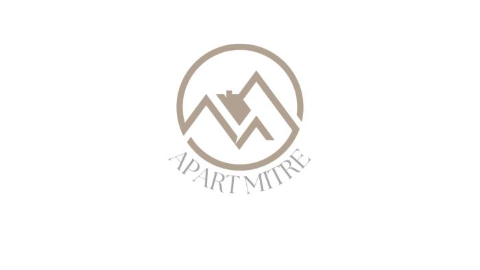 Apart Mitre