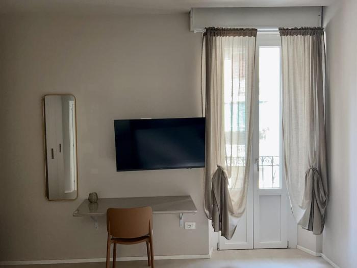 San Martino Suite - Pavia City - by HOST4U