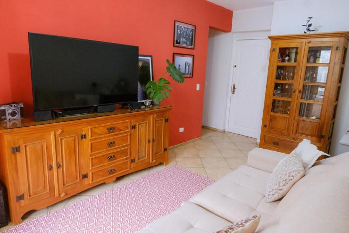 Ap QUITANDINHA PERTO DO LAGO QUITANDINHA E CHURRASCARIA LAGO SUL