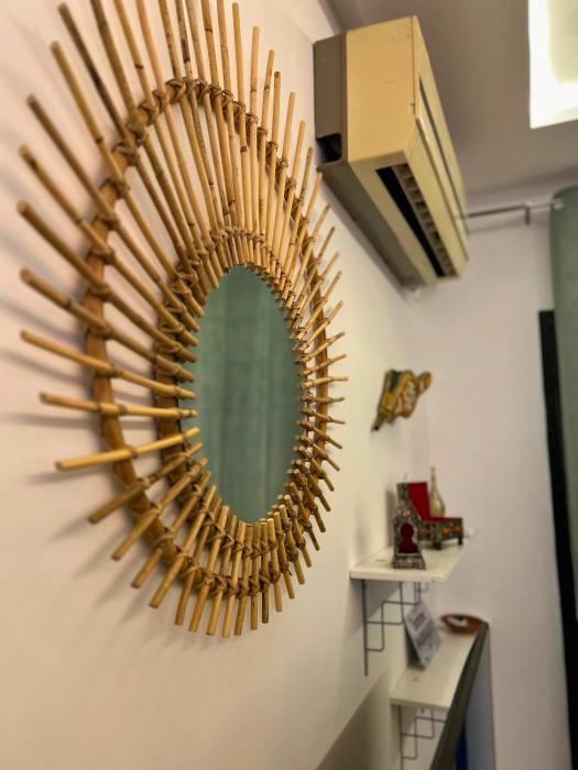 Le Coup de cœur de Guéliz avec Piscine et Parking